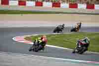 cadwell-no-limits-trackday;cadwell-park;cadwell-park-photographs;cadwell-trackday-photographs;enduro-digital-images;event-digital-images;eventdigitalimages;navarra;no-limits-trackdays;peter-wileman-photography;racing-digital-images;trackday-digital-images;trackday-photos